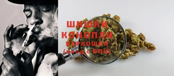 скорость Бронницы