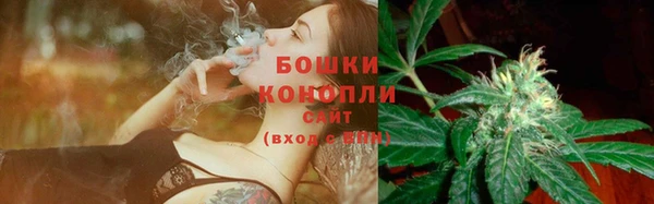 скорость Бронницы